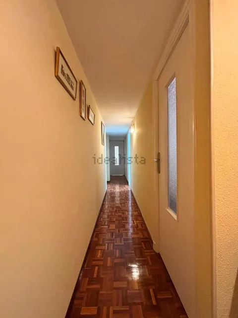 Apartamento 77 m² em Madrid