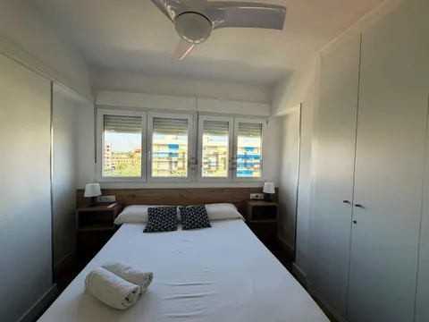 Pis de 74 m² a el Puig de Santa Maria