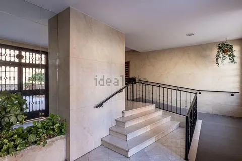 Pis de 183 m² a Granada