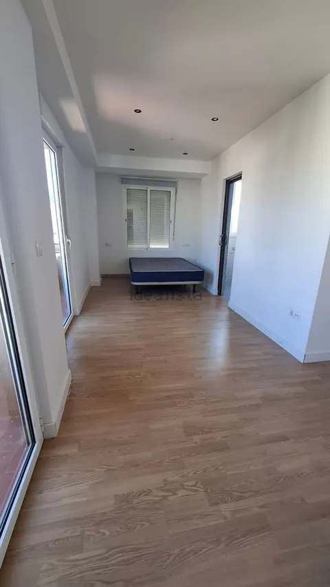 Apartamento 56 m² em Elda