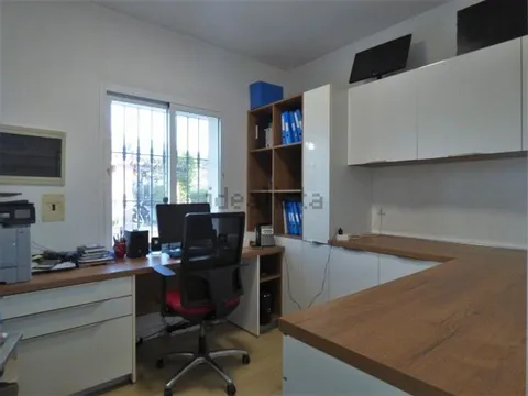 Haus 350 m² in Mijas