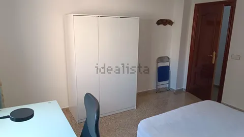Pis de 105 m² a Granada