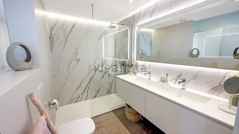 Appartement 167 m² à Pedreguer