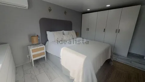 Pis de 100 m² a Turre