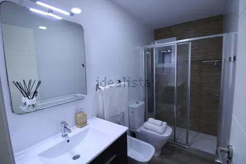 Habitació de lloguer, Múrcia