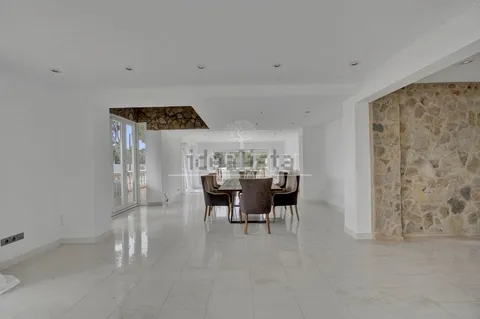 Casa de 615 m² a Calvià