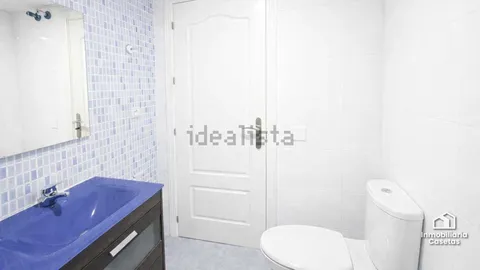 Appartamento 57 m² a Saragozza