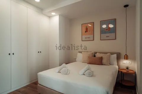 Appartement 75 m² à Barcelone