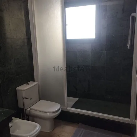 Pis de 150 m² a Marbella