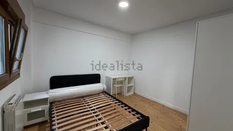 Habitació de lloguer, Bilbao (2/9)