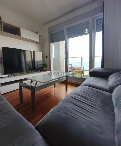 Appartamento 118 m² a San Fernando (3/16)