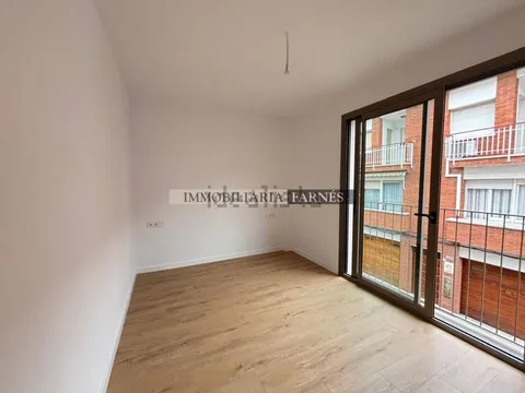Pis de 85 m² a Santa Perpètua de Mogoda