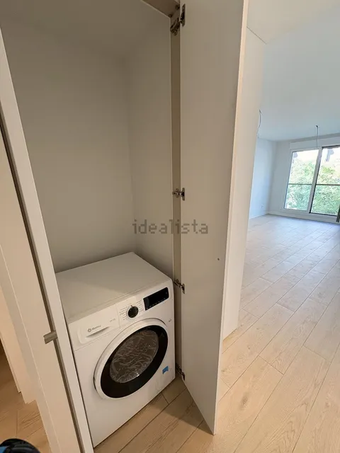 Pis de 71 m² a Madrid