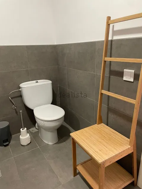 Appartement 75 m² à Vilafranca del Penedès