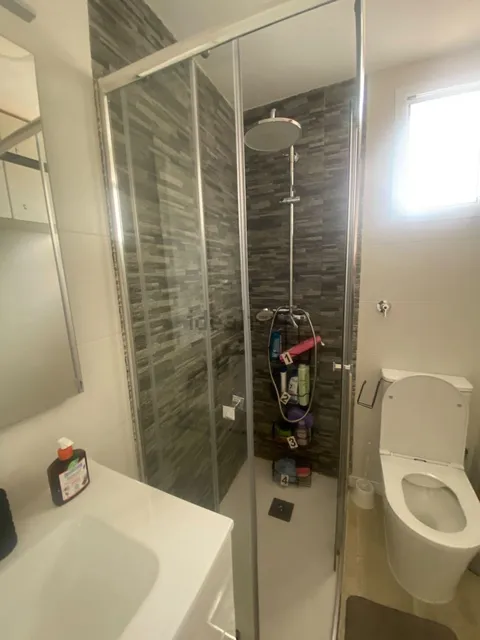 Habitació de lloguer, Sevilla