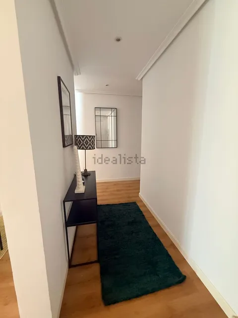 Appartement 120 m² à Madrid