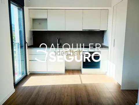Apartamento 85 m² em Viladecans