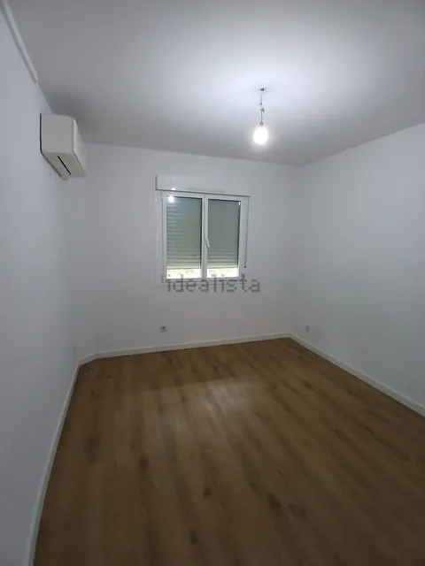 Wohnung 40 m² in Madrid