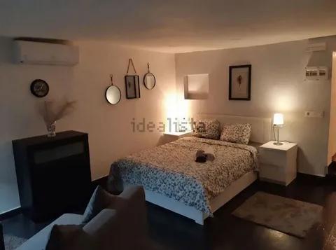 Appartement 40 m² à Barcelone