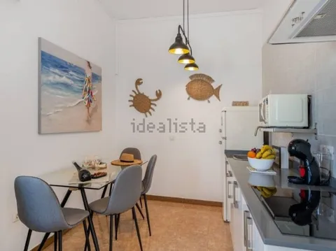Casa de 70 m² a Yaiza (2/14)