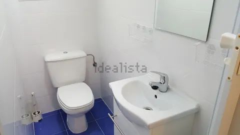 Zimmer zur Miete, Alfara del Patriarca