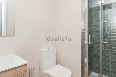 Zimmer zur Miete, Reus
