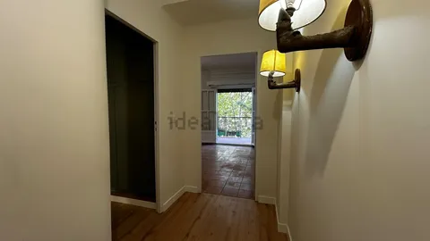 Pis de 105 m² a Madrid