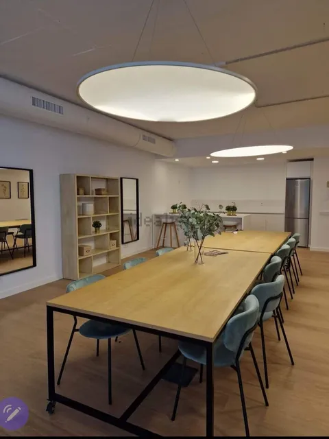 Pis de 320 m² a Estepona