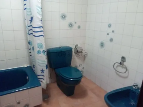 Appartamento 120 m² a Viveiro (4/10)