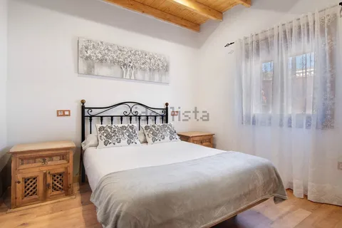 Casa de 65 m² a Vega de San Mateo