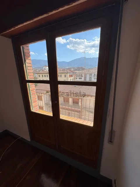 Pis de 80 m² a Valle de Mena