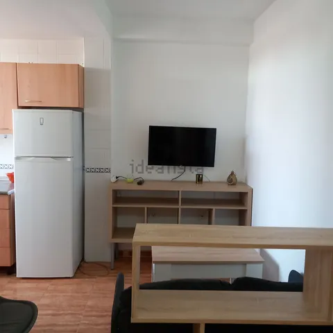 Pis de 55 m² a Granada