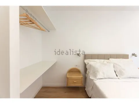 Appartamento 77 m² a Barcelona