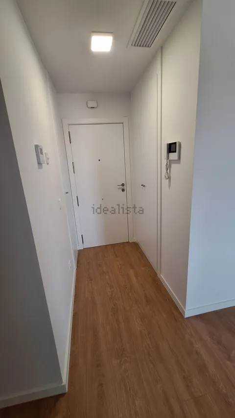 Appartement 75 m² à Séville