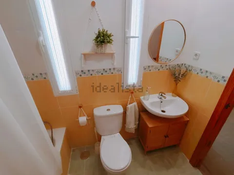 Casa de 150 m² a Casa de Uceda