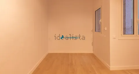 Appartamento 72 m² a Barcelona