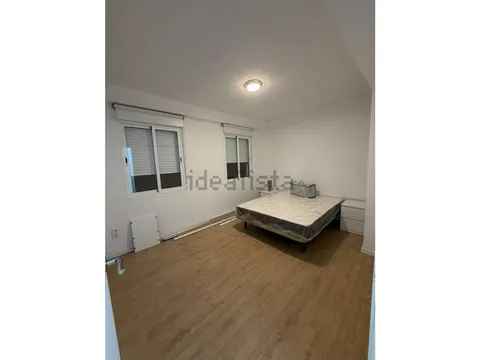 Appartement 60 m² à Valence
