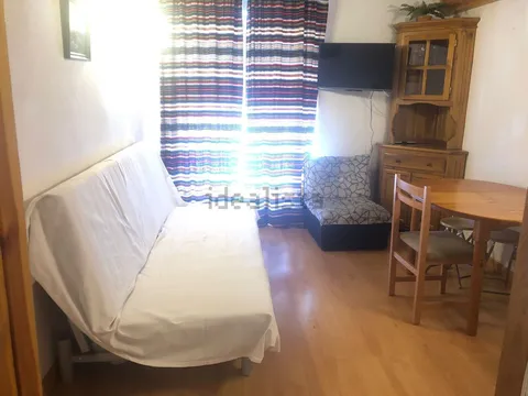 Apartamento 60 m² em Monachil (3/14)
