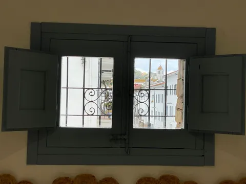 Casa 60 m² a Palafrugell