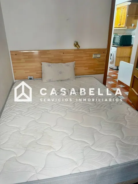 Appartamento 72 m² a Valencia