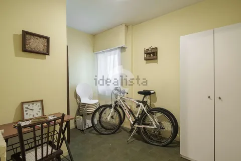 Wohnung 301 m² in A Coruña