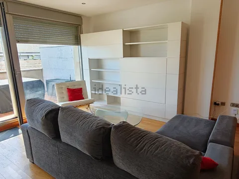 Pis de 70 m² a Aldeatejada (4/11)