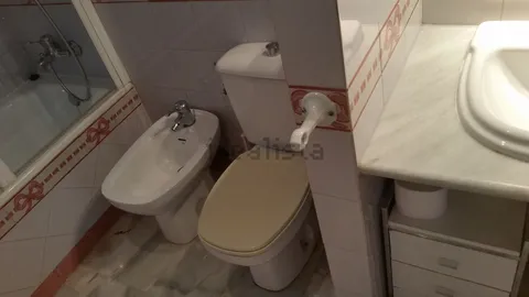 Appartamento 78 m² a Siviglia