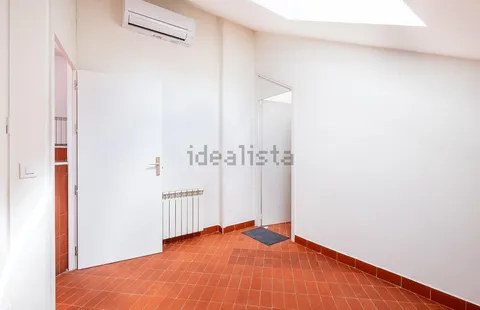 Pis de 130 m² a Madrid