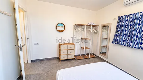 Haus 170 m² in Puçol