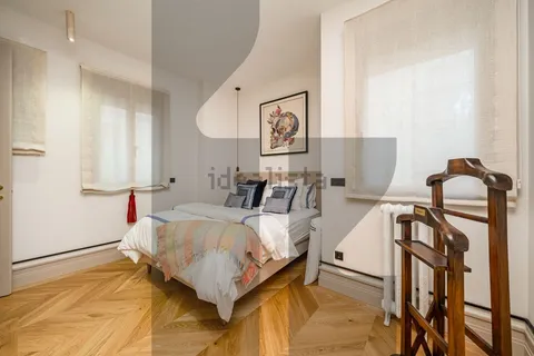 Pis de 170 m² a Madrid