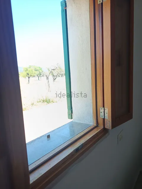 Stanza in affitto, Campanet