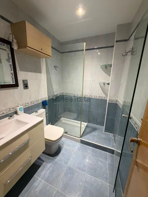Appartamento 75 m² a Murcia