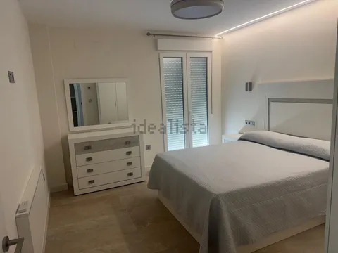 Apartamento 85 m² em Baeza