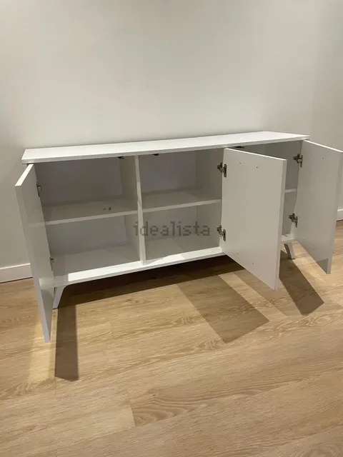 Appartement 53 m² à Inca